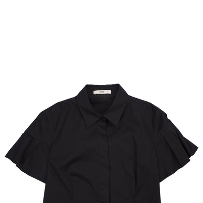 Prada Top Women (44)