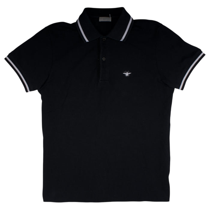 Dior Polo Shirt
