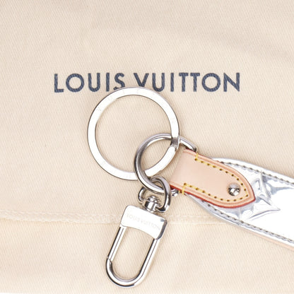 Louis Vuitton Mirror Keyholder