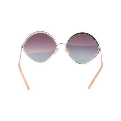 Chloé Sunglasses