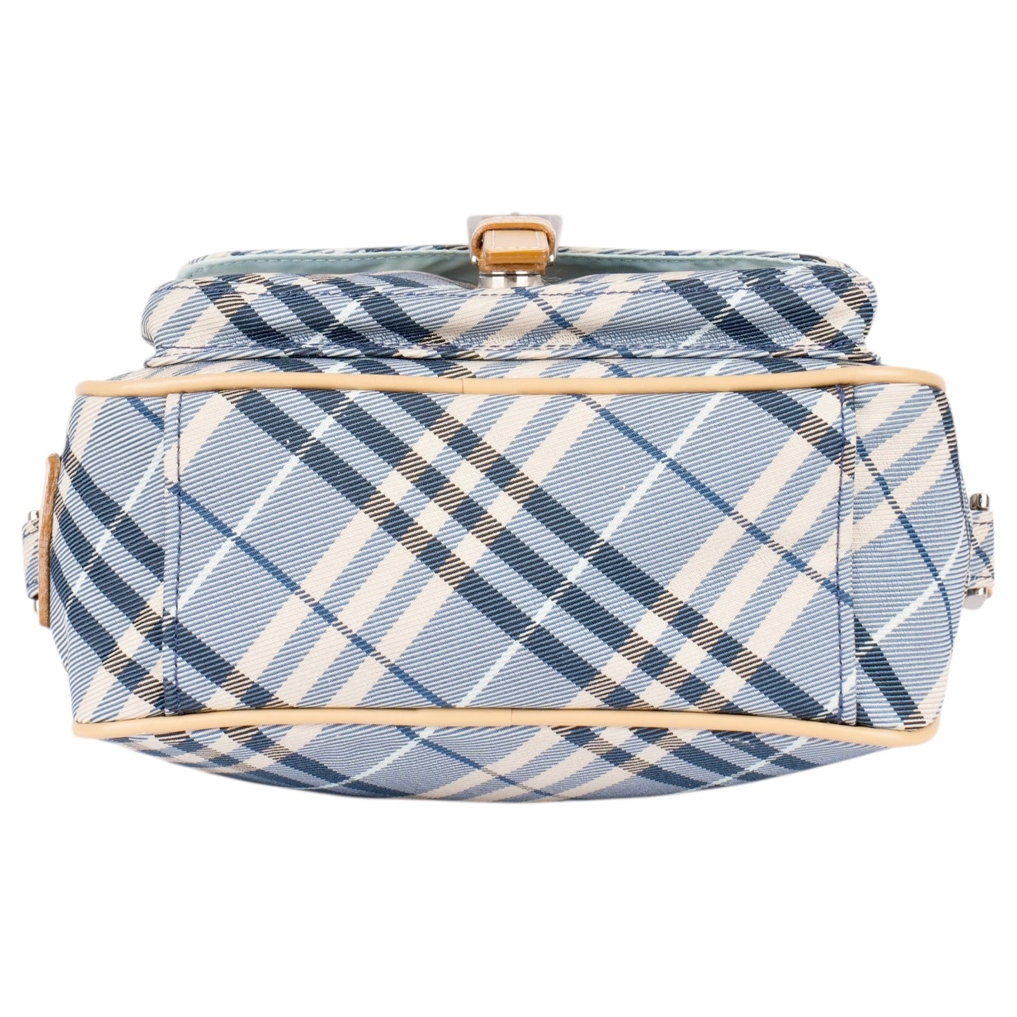 Burberry Blue Label Crossbody Bag