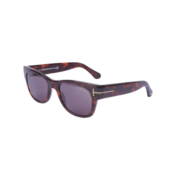 Tom Ford Sunglasses Full Set