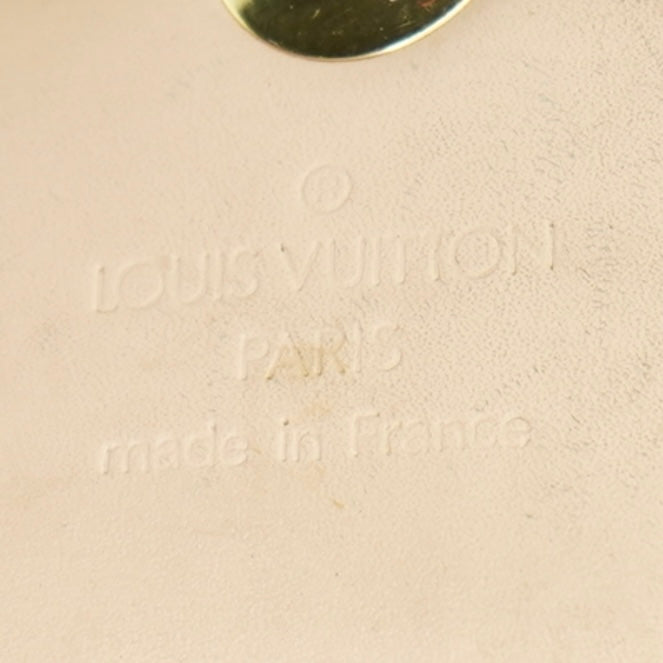 Louis Vuitton x Murakami Wallet