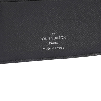 Louis Vuitton Damier Slender Wallet
