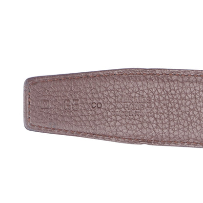 Hermes Belt 85
