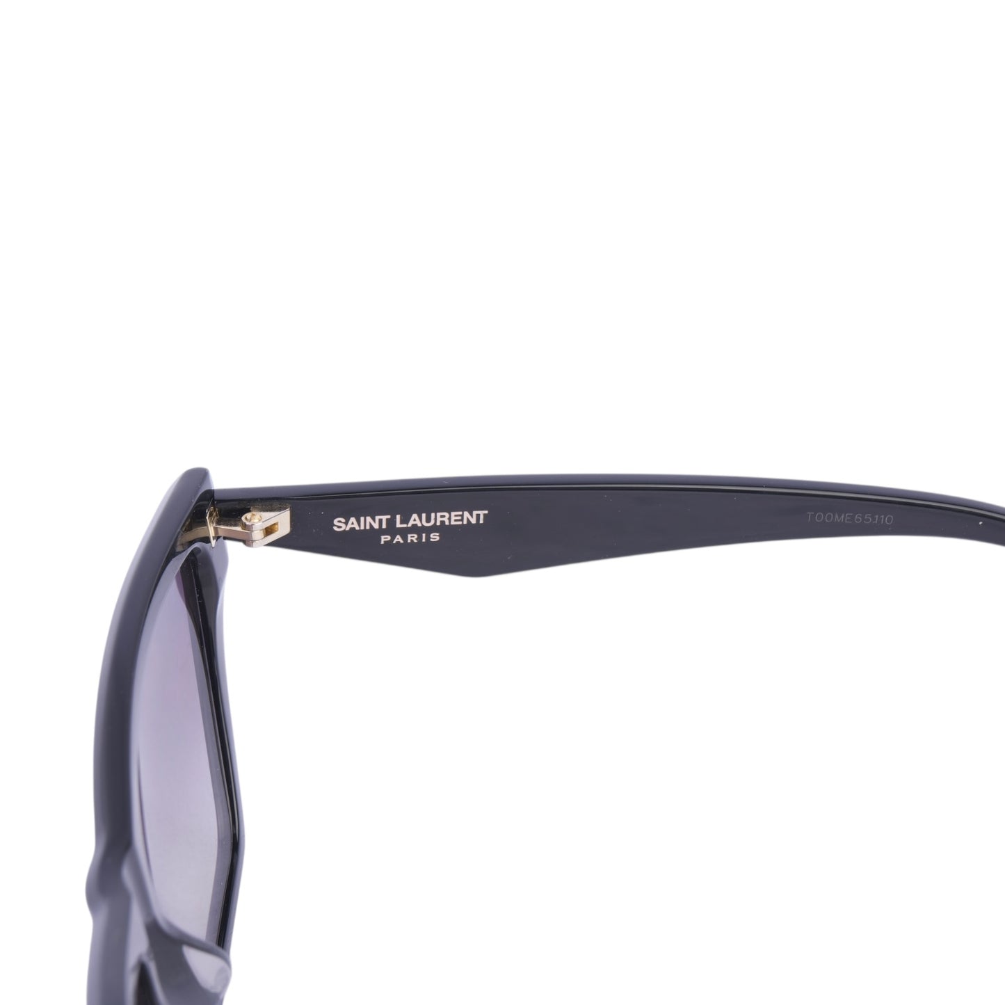 Yves Saint Laurent Sunglasses