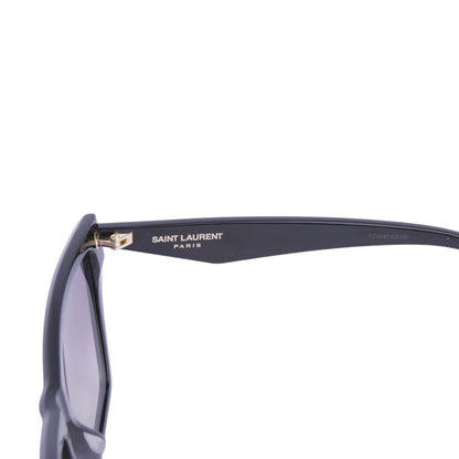 Yves Saint Laurent Sunglasses