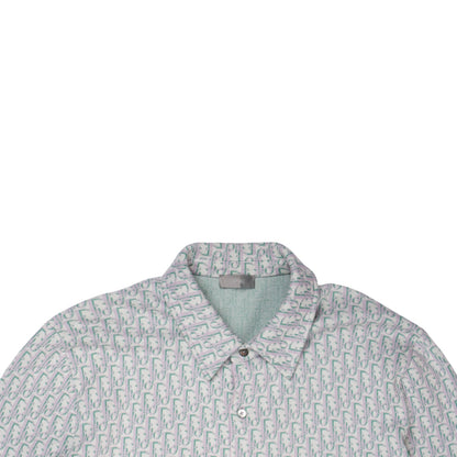 Dior Longsleeved Shirt