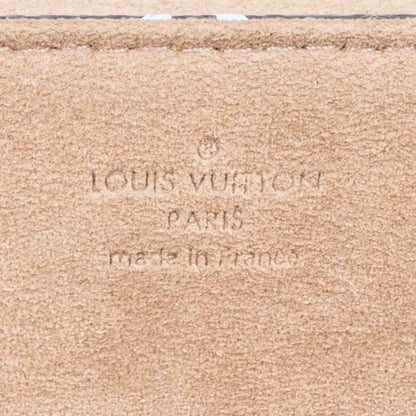 Louis Vuitton Murakami Multicolor Beverly MM Shoulder Bag