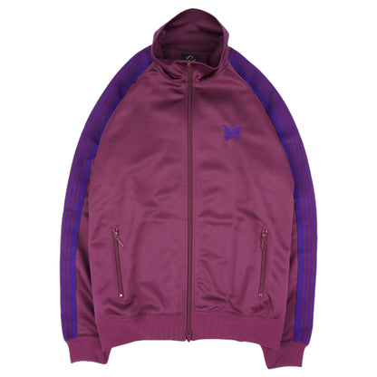 Needles Track Jacket