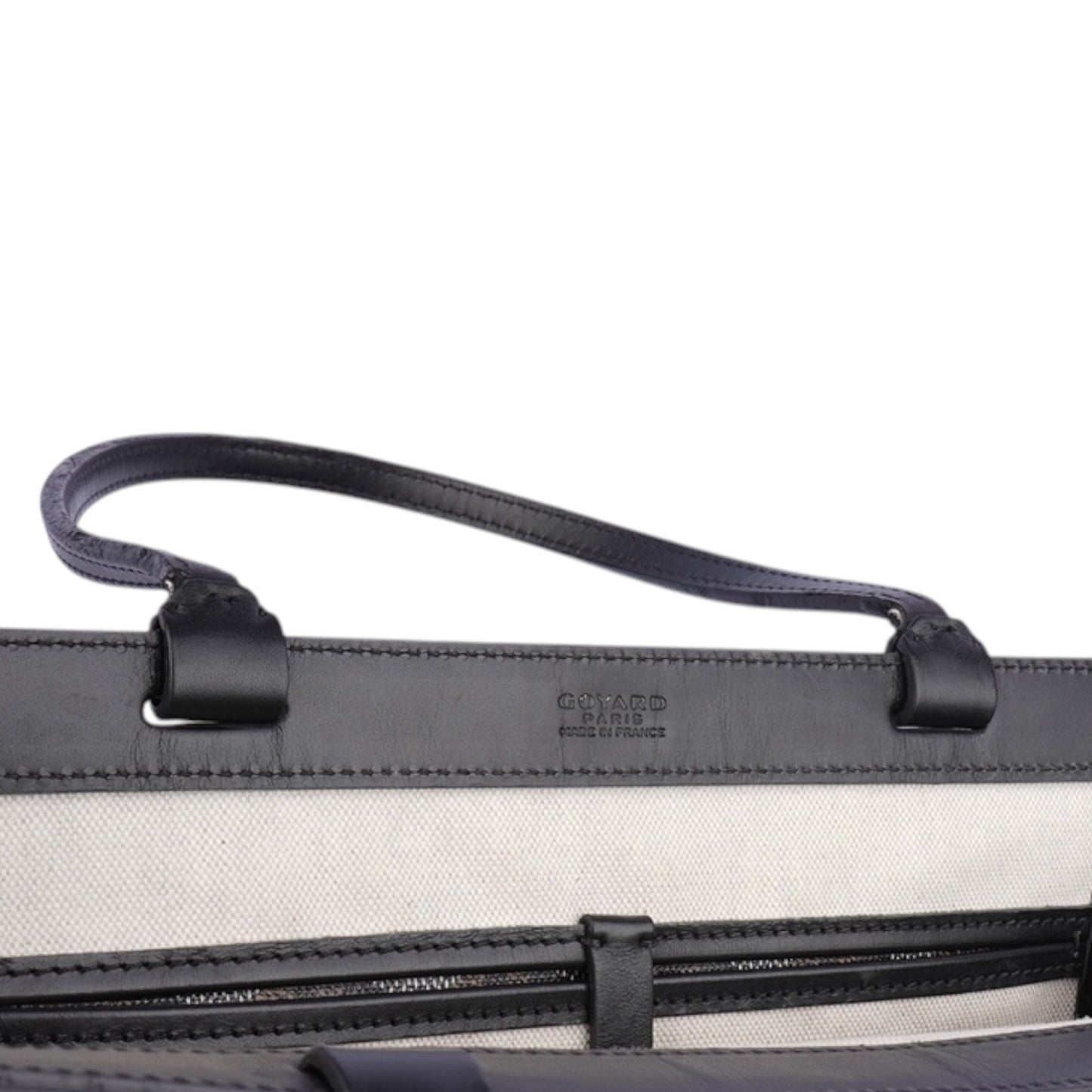 Goyard Belchas PM Tote Bag