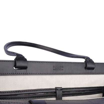 Goyard Belchas PM Tote Bag