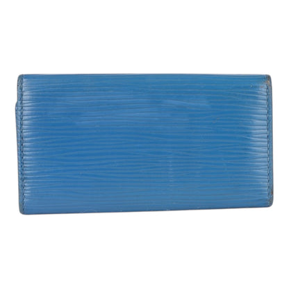Louis Vuitton Epi Leather Keyholder