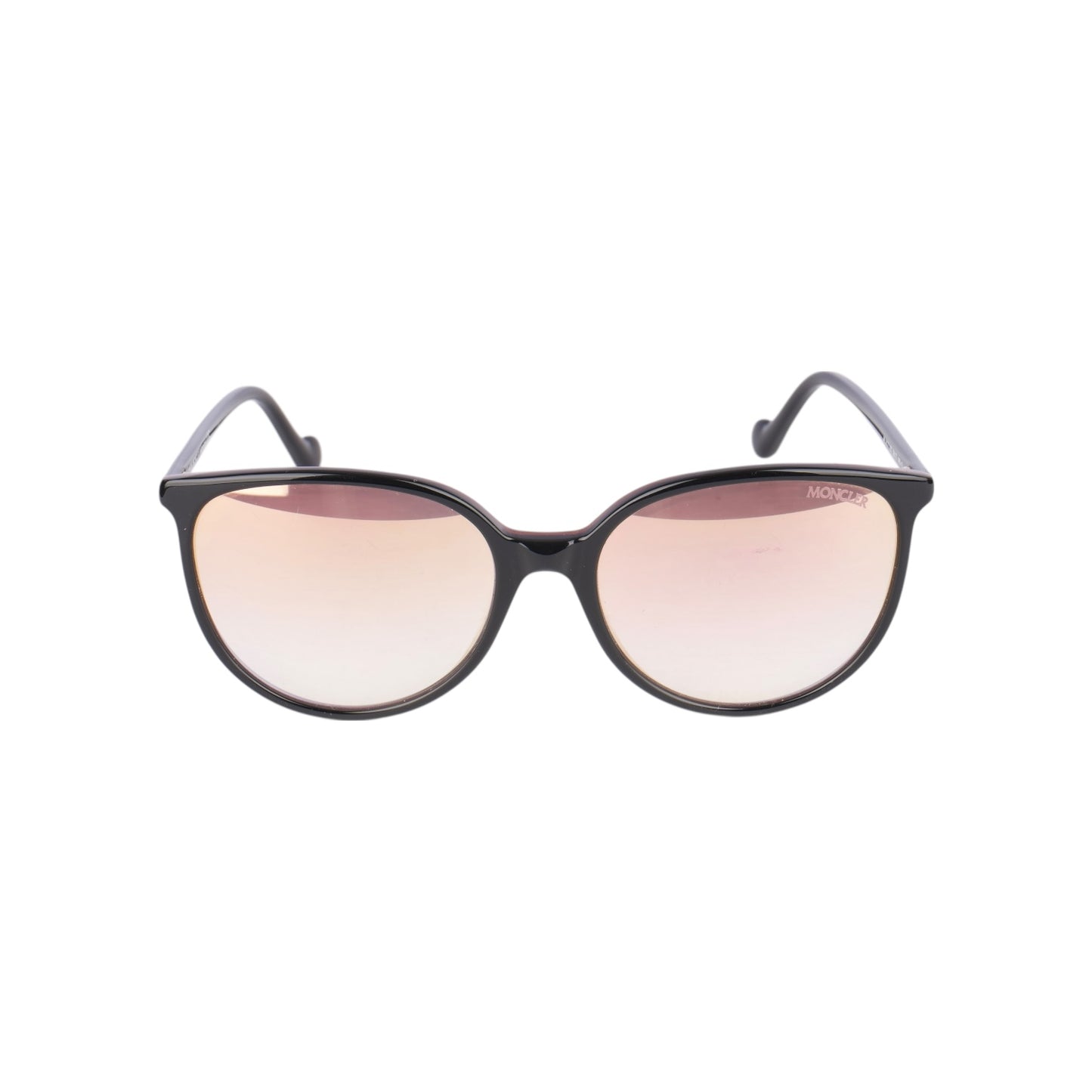 Moncler Sunglasses