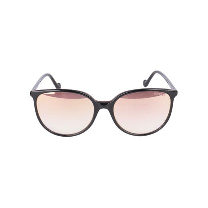 Moncler Sunglasses