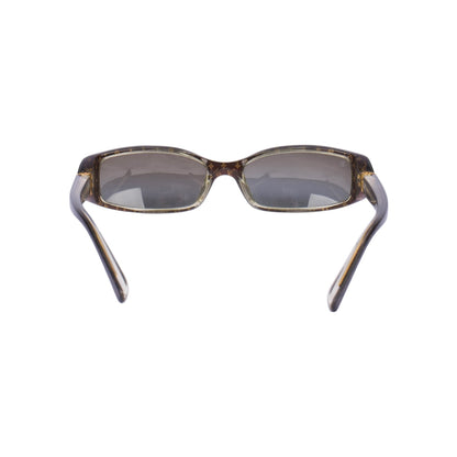 Louis Vuitton Sun Glasses