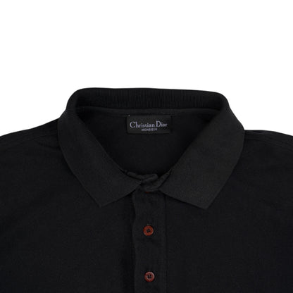 Christian Dior Polo Shirt