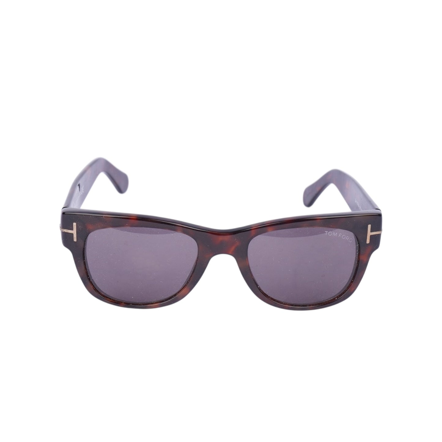Tom Ford Sunglasses Full Set