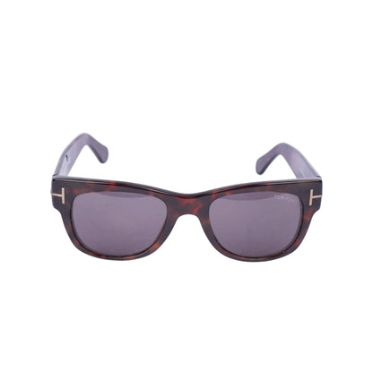Tom Ford Sunglasses Full Set