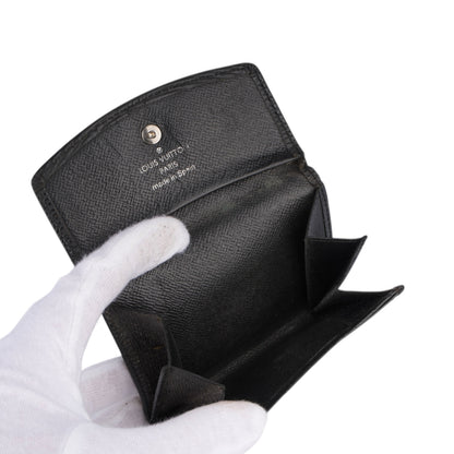 Louis Vuitton Epi Leather Coinpouch