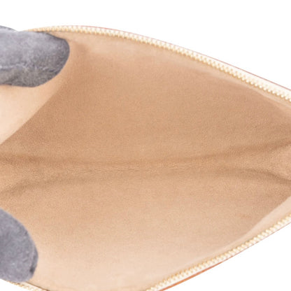 Louis Vuitton x Murakami Pochette Accessoire Shoulder Bag