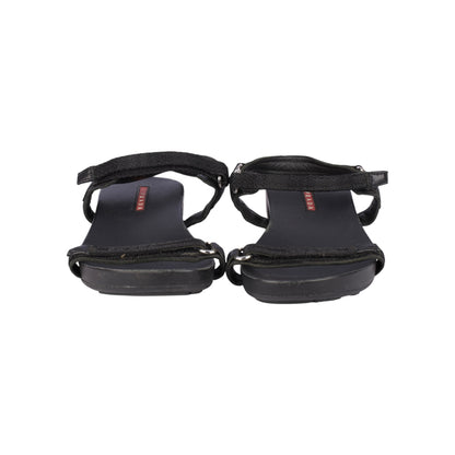 Prada Sandals (35,5)