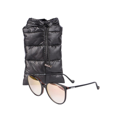 Moncler Sunglasses