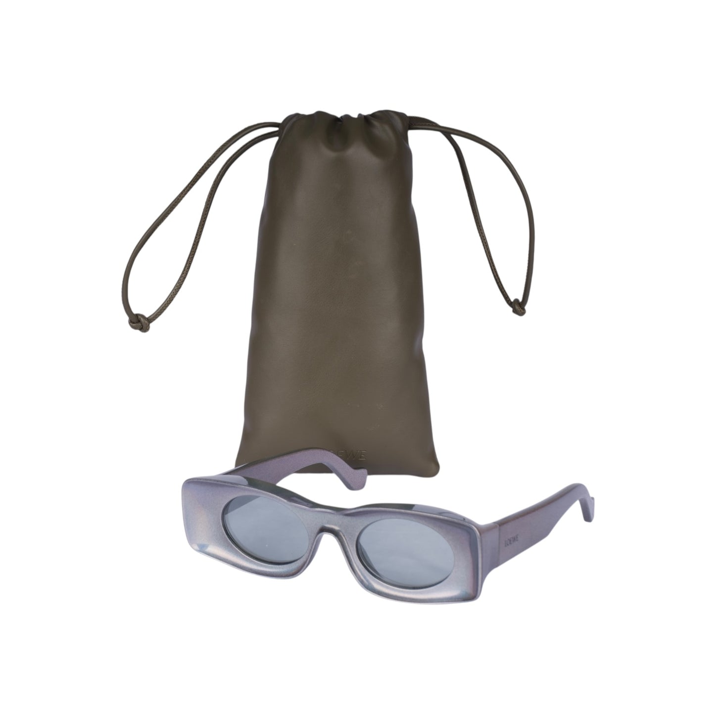 Loewe Sunglasses