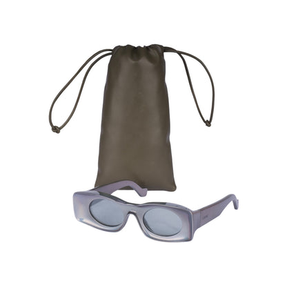Loewe Sunglasses
