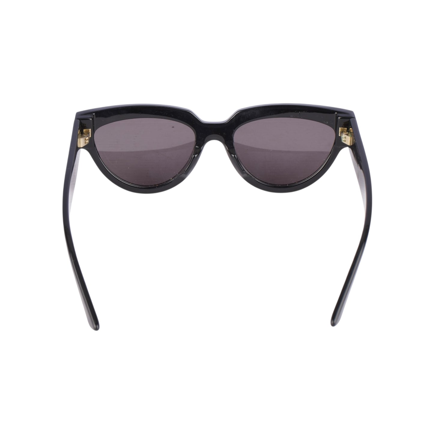 Bottega Veneta Sunglasses