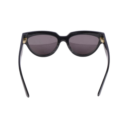 Bottega Veneta Sunglasses