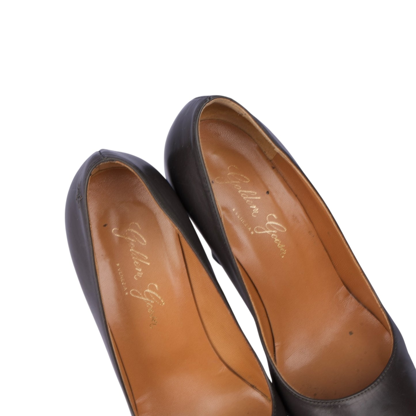 Golden Goose Pumps (37)