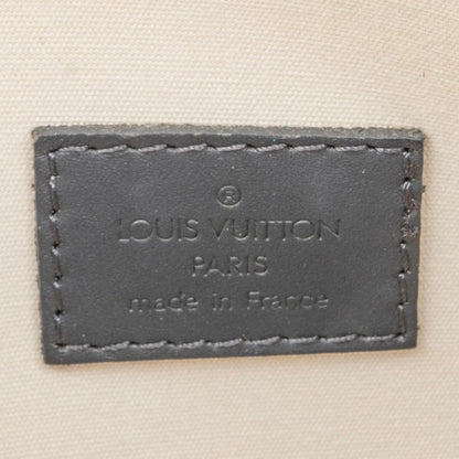 Louis Vuitton Mini Lin Monogram Lucille PM Handbag