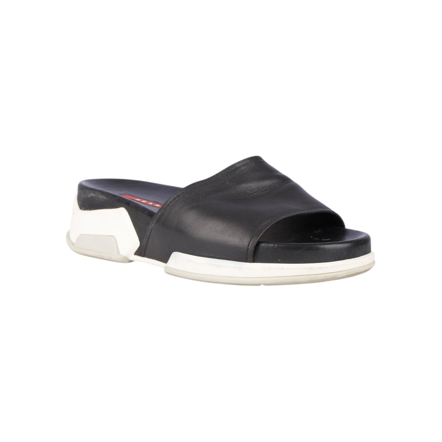 Prada Sandals (36)