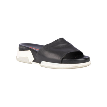 Prada Sandals (36)