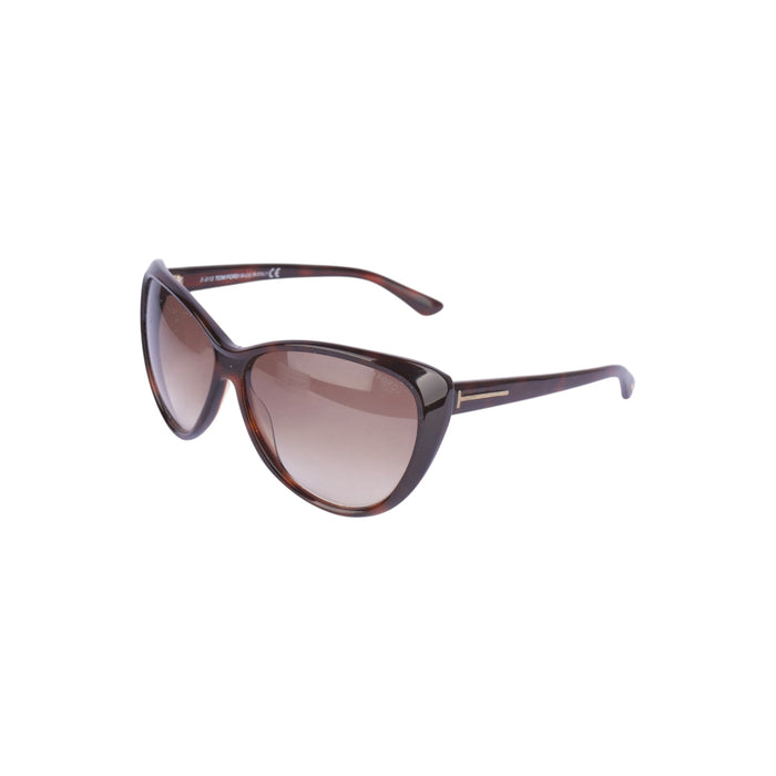 Tom Ford Sunglasses Fullset