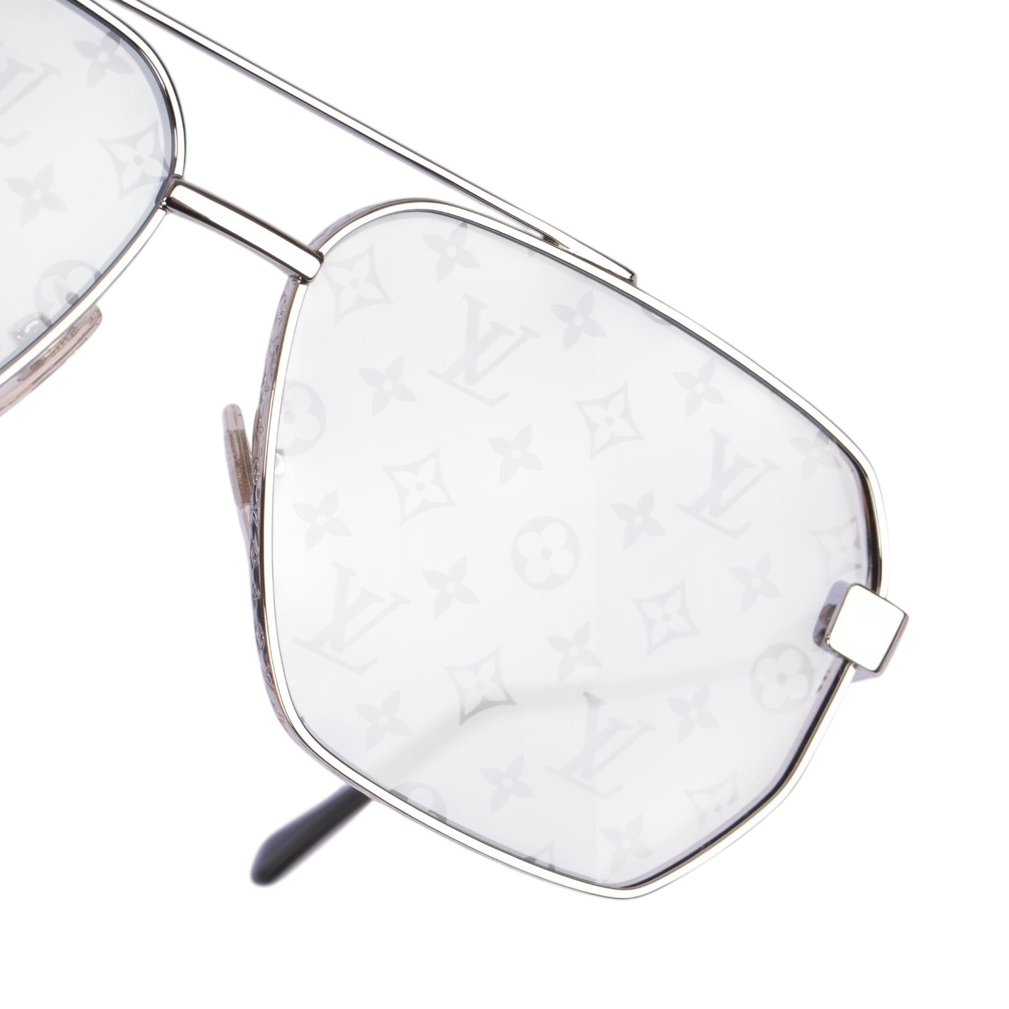 Louis Vuitton Glasses