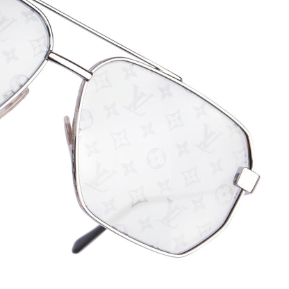 Louis Vuitton Glasses