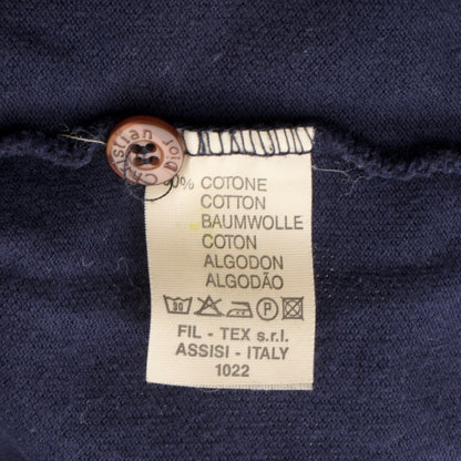 Christian Dior Polo Shirt