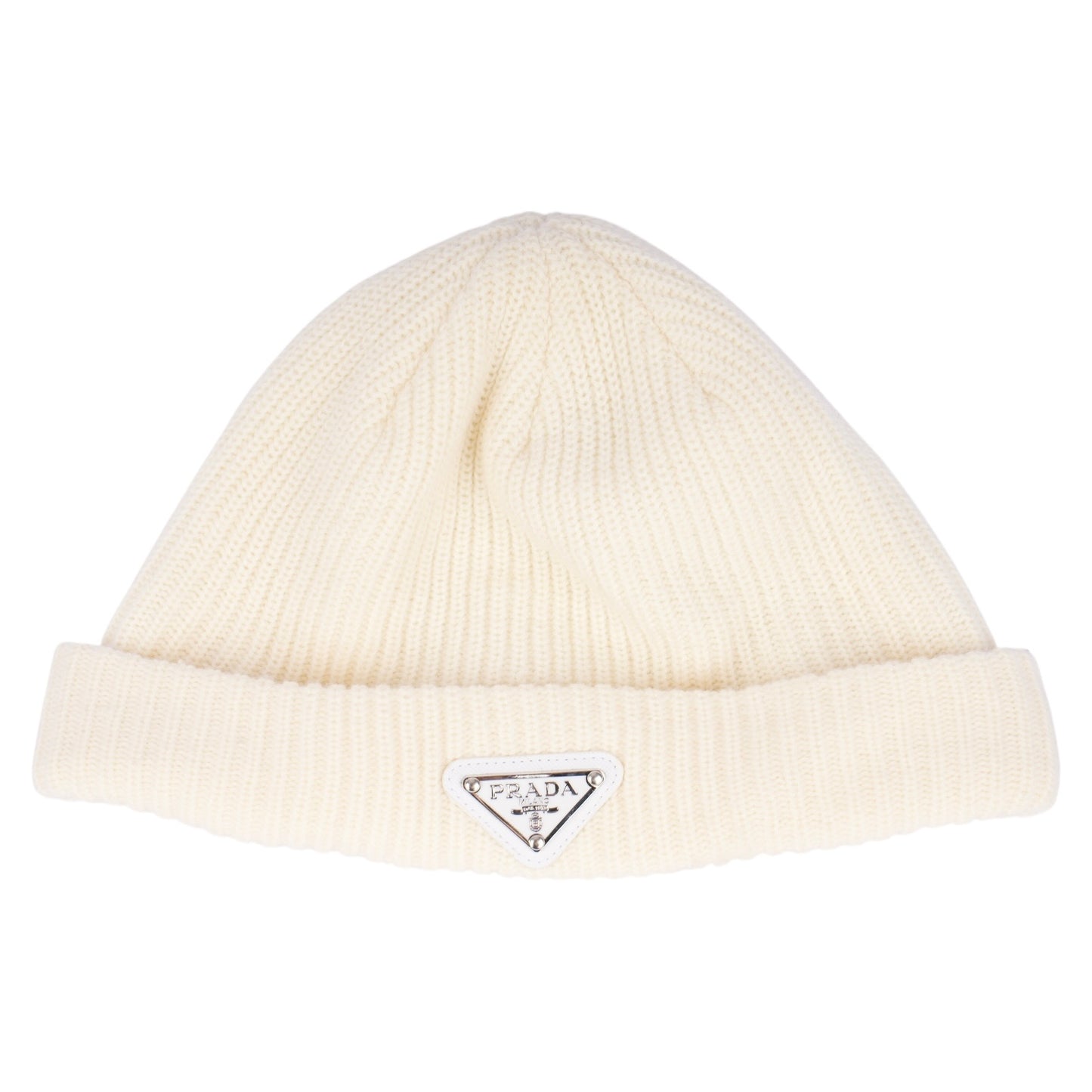 Prada Beanie
