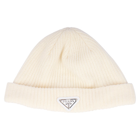 Prada Beanie