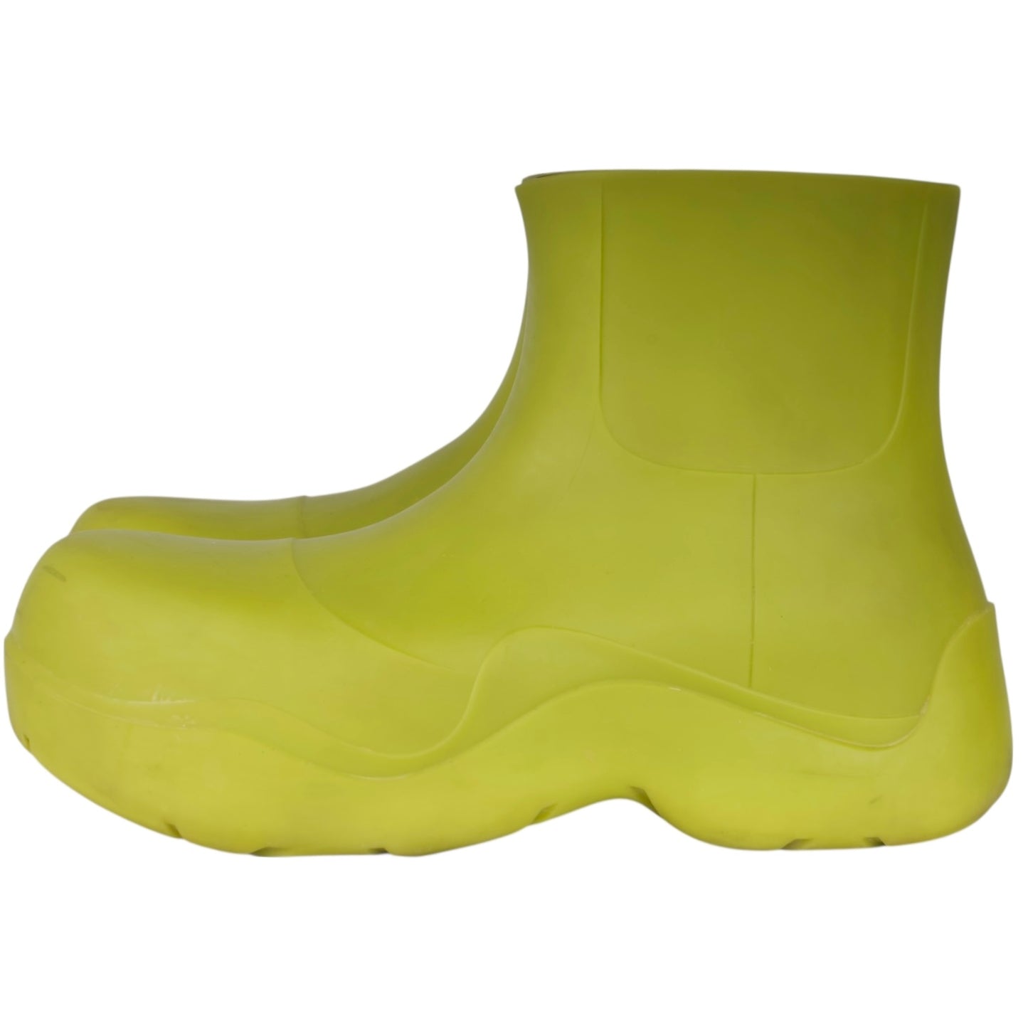 Bottega Veneta Ankle Boots