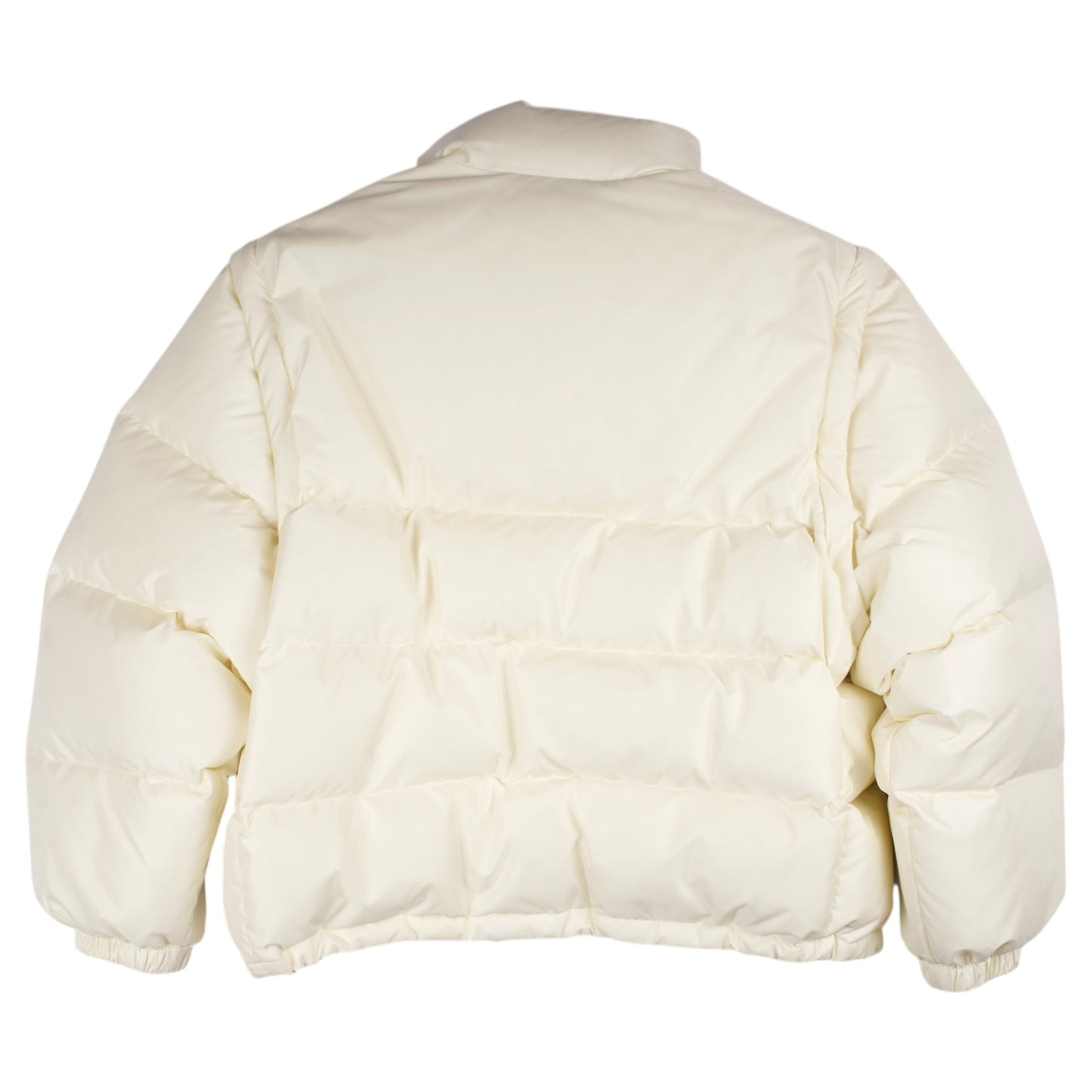 Gucci Two Way Puffer Jacket