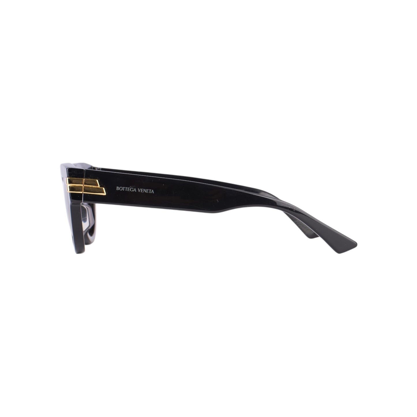 Bottega Veneta Sunglasses