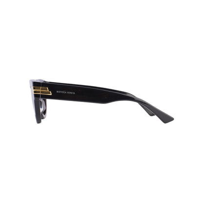 Bottega Veneta Sunglasses
