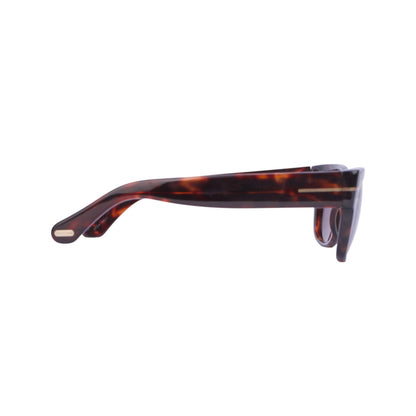 Tom Ford Sunglasses Full Set