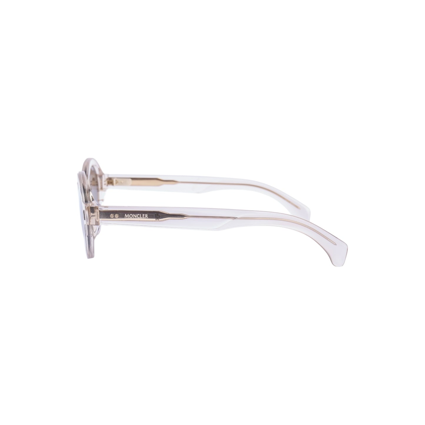 Moncler Sunglasses