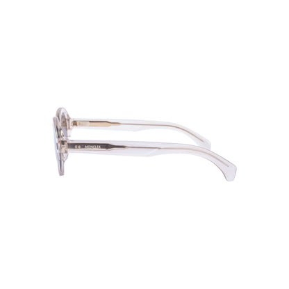 Moncler Sunglasses