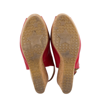 Jimmy Choo Pumps (36)