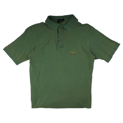 Christian Dior Polo Shirt